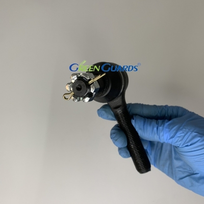 أجهزة OEM القياسية للقطع العشبية قطع آخر ربط عصا لتورو العامل ومتلي برو G87-1480-03