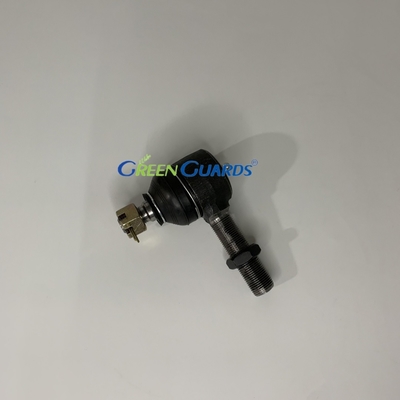 ربط العصا الكرة المشتركة الجانب الأيمن GTCA12806 يتناسب مع Deere خفيفة الوزن Fairway القاطعة