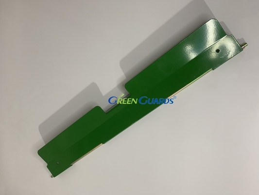 OEM عيار ريل قطع وحدة عدادة تحريك GAUC12307 لدعم Deere Fairway طاحونة OEM