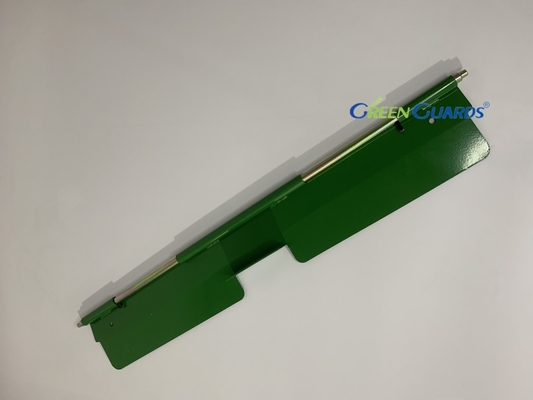OEM عيار ريل قطع وحدة عدادة تحريك GAUC12307 لدعم Deere Fairway طاحونة OEM
