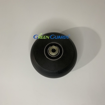 قطع غيار عجلة العجلة والعجلة الخلفية GM74566