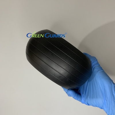 قطع غيار عجلة العجلة والعجلة الخلفية GM74566
