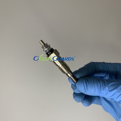 قطع غيار الحديقة المضيئة GM811937 تتناسب مع جرار العشب والحديقة