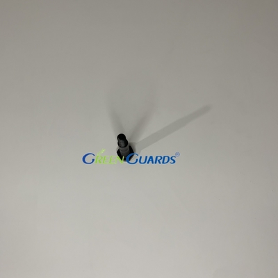 قطعة قطعة الحشائش GTCU17033 تتناسب مع الحشائش الخفيفة الوزن