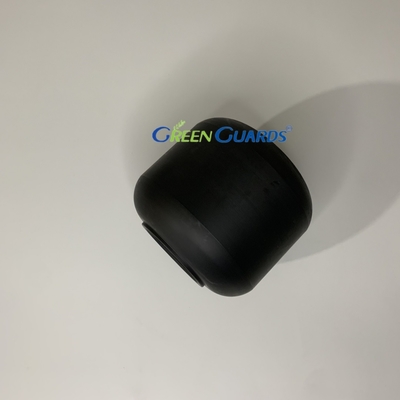 قطع قطع الحشائش الحشائش المقدمة GTCU18629 Fits Deere