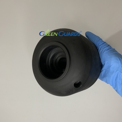 قطع قطع الحشائش الحشائش المقدمة GTCU18629 Fits Deere