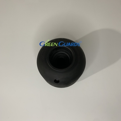 قطع قطع الحشائش الحشائش المقدمة GTCU18629 Fits Deere
