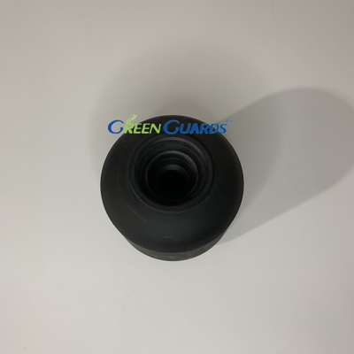 قطع قطع الحشائش الحشائش المقدمة GTCU18629 Fits Deere