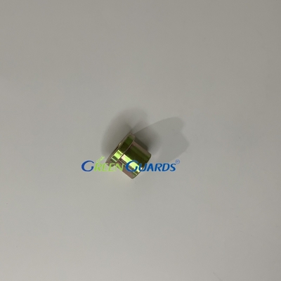 قطع غطاء غطاء غطاء غطاء غطاء غطاء غطاء غطاء غطاء غطاء غطاء