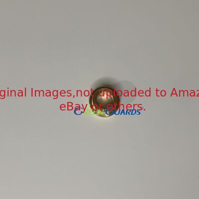 قطع غطاء الحشائش GM71076 يصلح Deere طاحونة ريل