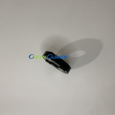 قطع غزل الحديقة المربع المطاطي G119-0652 يصلح لـ Toro Workman
