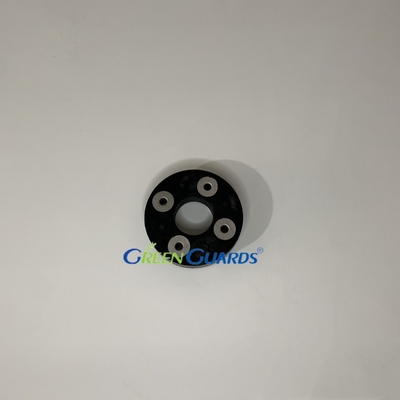 قطع غزل الحديقة المربع المطاطي G119-0652 يصلح لـ Toro Workman