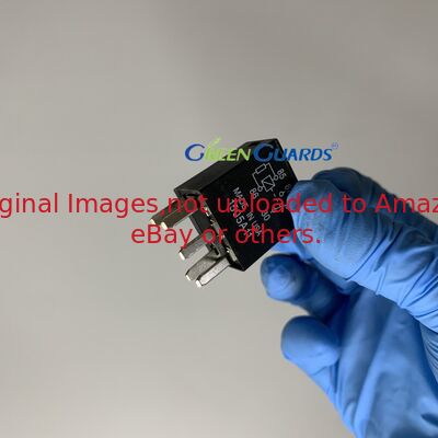 أجزاء طاحونة العشب بدء التتابع 12 فولت 30 آمبر GM169838 يتناسب مع طاحونة جان دير TerrainCut الأمامية
