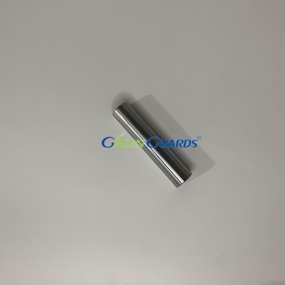 أجزاء طاحونة العشب الشجيرات العادية GM142426 تناسب جون دير TX التماسيح