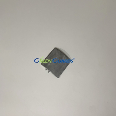 طاحونة أوراق العشب فان ستاتور G112-1871 تتناسب مع طاحونة الحطام القوية Toro Pro