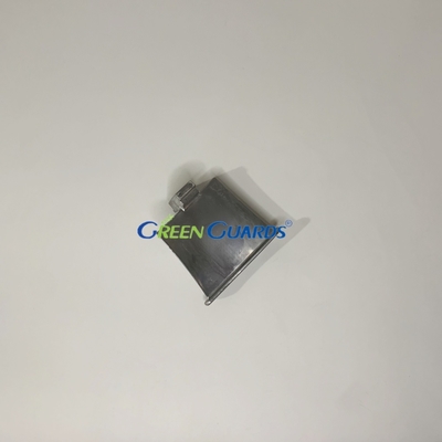 صناعة المواد الأولية القياسية علف العشب المروحة شفرة المروحة G117-8356-01 لتورو برو قوة حطام المروحة