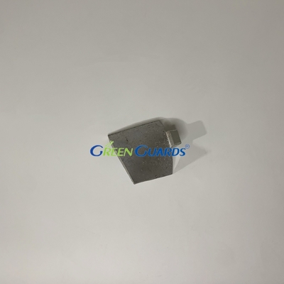 طاحونة العشب صفحة المروحة شفرة G8356-01 تتناسب مع آلة توربين بوفالو