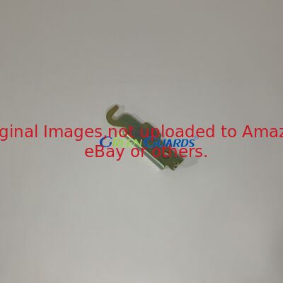 أجزاء طاحونة العشب (Lach-RH GTCU26323) تتناسب مع طاحونة الحديقة الخفيفة الوزن (Deere Hybrid and PrecisionCut)