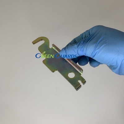 أجزاء طاحونة العشب (Lach-RH GTCU26323) تتناسب مع طاحونة الحديقة الخفيفة الوزن (John Deere Hybrid and PrecisionCut)