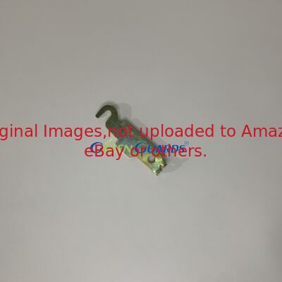 أجزاء خزّان العشب (Lach-LH GTCU26322) يتناسب مع (جون دير) الهجينة و (PrecisionCut) خزّان العشب الخفيف