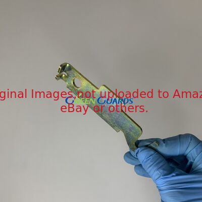 أجزاء خزّان العشب (Lach-LH GTCU26322) يتناسب مع (جون دير) الهجينة و (PrecisionCut) خزّان العشب الخفيف