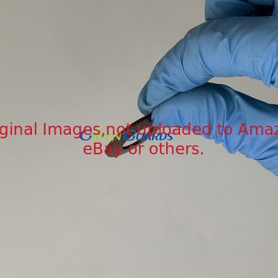 غسالة قطع قطع غزل الحديقة - الربيع GN168012 تتناسب مع جون ديير