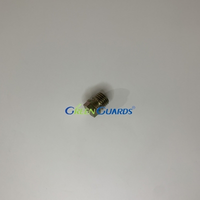 قطع غزل غزل غزل غزل غزل