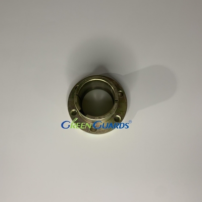 قطع غزل الحديقة المكعب المكعب GMT3055 يصلح John Deere Aercore Aerators