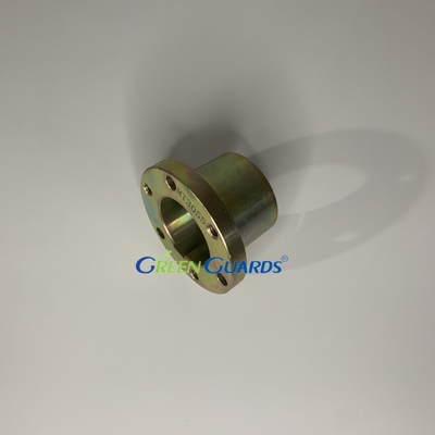 قطع غزل الحديقة المكعب المكعب GMT3055 يصلح John Deere Aercore Aerators