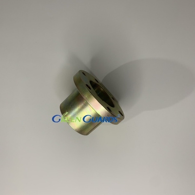 قطع غزل الحديقة المكعب المكعب GMT3055 يصلح John Deere Aercore Aerators