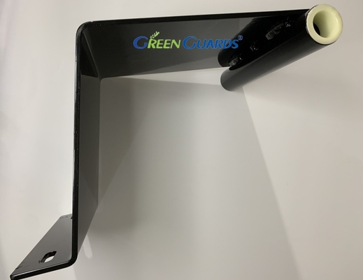 OEM معيار محور GAMT1588 للجهاز الهوائي المثبت على جرار جون دير دعم OEM