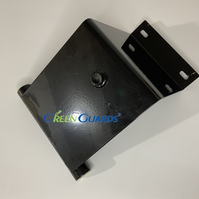 OEM معيار محور GAMT1588 للجهاز الهوائي المثبت على جرار جون دير دعم OEM