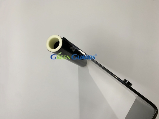 OEM معيار محور GAMT1588 للجهاز الهوائي المثبت على جرار جون دير دعم OEM