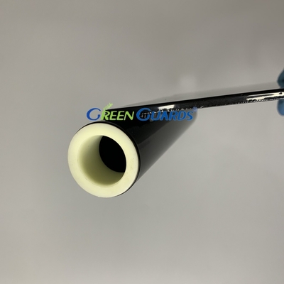 OEM معيار محور GAMT1588 للجهاز الهوائي المثبت على جرار جون دير دعم OEM