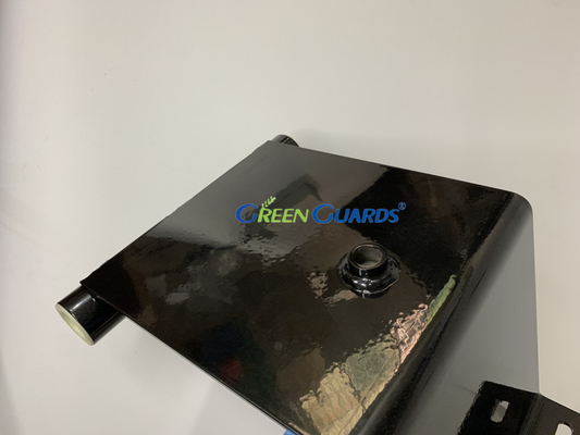 OEM معيار محور GAMT1588 للجهاز الهوائي المثبت على جرار جون دير دعم OEM