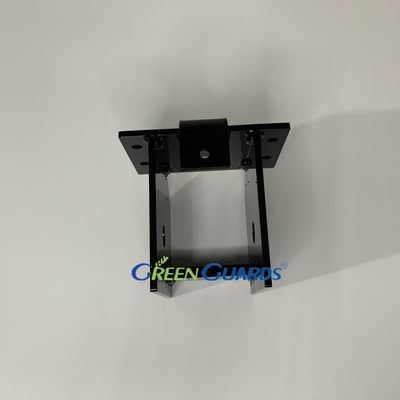أجزاء جزارة العشب محور GAMT1565 يصلح John Deere الجرافات المجهزة على الجرار
