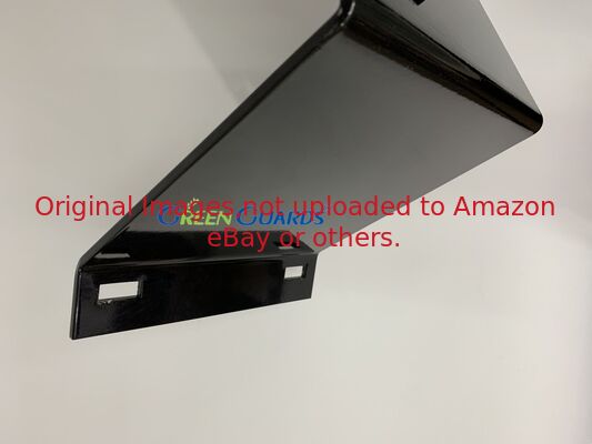 OEM القياسية محور GAMT2538 تتناسب مع Deere الجرارات المثبتة على الجرار