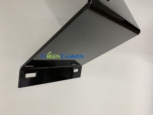 OEM القياسية محور GAMT2538 تتناسب مع John Deere الجرارات المثبتة على الجرار