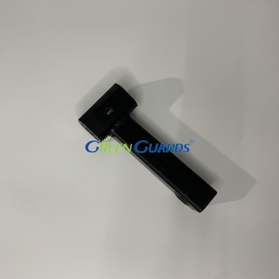أجزاء طاحونة العشب العجلة المتحركة ربط GAMT1564 يصلح John Deere طواحين مثبتة على الجرار