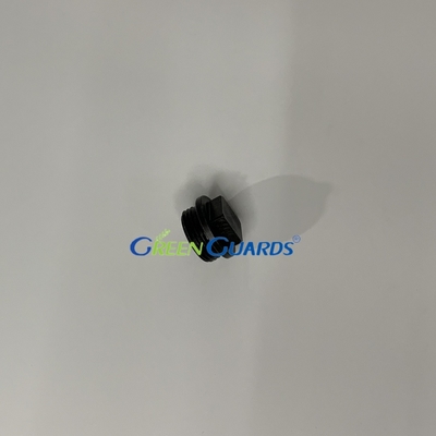 قطع غطاء غطاء غطاء غطاء غطاء غطاء غطاء غطاء غطاء غطاء غطاء