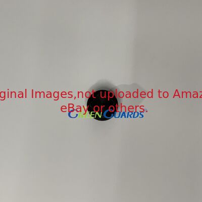 قطع غطاء غطاء غطاء غطاء غطاء غطاء غطاء غطاء غطاء غطاء غطاء