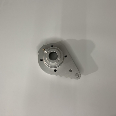 أجزاء طاحونة العشب التي تحمل علبة Assy G1002811 تتناسب مع طاحونة Jacobsen LF