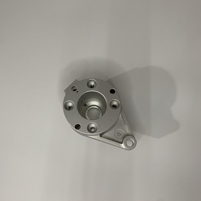 أجزاء طاحونة العشب التي تحمل علبة Assy G1002811 تتناسب مع طاحونة Jacobsen LF