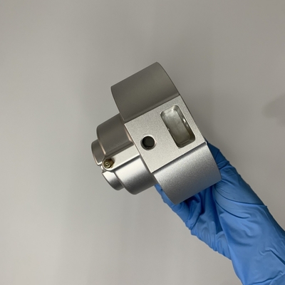 أجزاء طاحونة العشب التي تحمل علبة Assy G1002811 تتناسب مع طاحونة Jacobsen LF