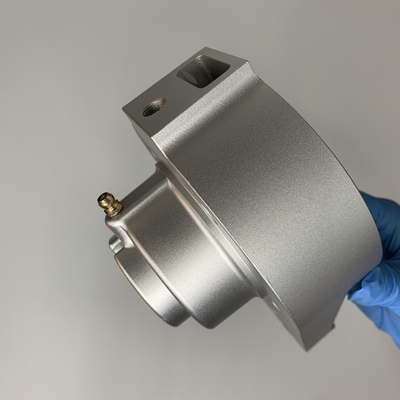 أجزاء طاحونة العشب التي تحمل علبة Assy G1002811 تتناسب مع طاحونة Jacobsen LF