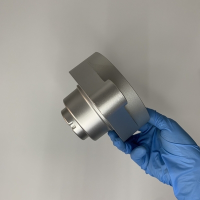 أجزاء طاحونة العشب التي تحمل علبة Assy G1002811 تتناسب مع طاحونة Jacobsen LF