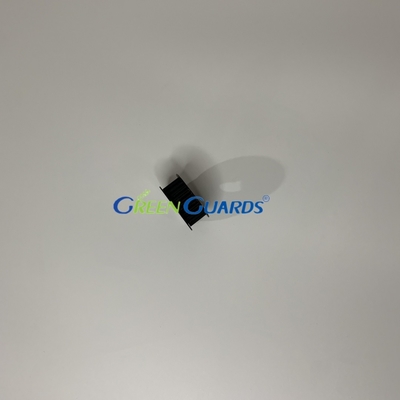 حزمة متزامنة القماشية GTCA18600 تتناسب مع جون ديير الهجينة المشي الخضروات القاطعة دعم OEM
