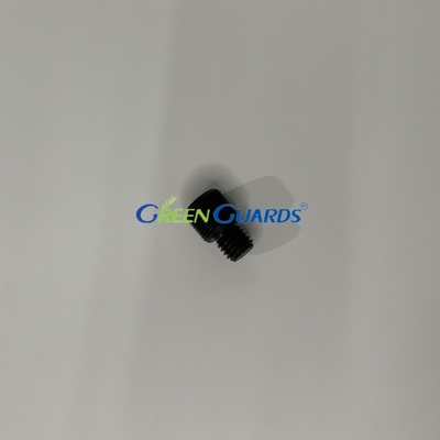 أجزاء طاحونة العشب محول-Rh G137-0820 لـ Toro Greensmaster Flex / eFlex OEM مدعوم