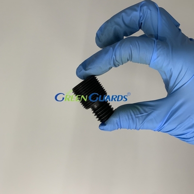 أجزاء طاحونة العشب محول-Rh G137-0820 لـ Toro Greensmaster Flex / eFlex OEM مدعوم