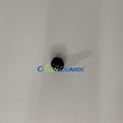 أجزاء طاحونة العشب محول-Rh G137-0820 لـ Toro Greensmaster Flex / eFlex OEM مدعوم